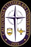 California Lutheran University