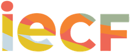 Inland Empire Community Foundation logo