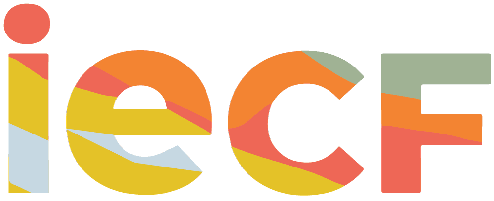 Inland Empire Community Foundation logo