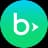 Blackbaud