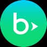Blackbaud