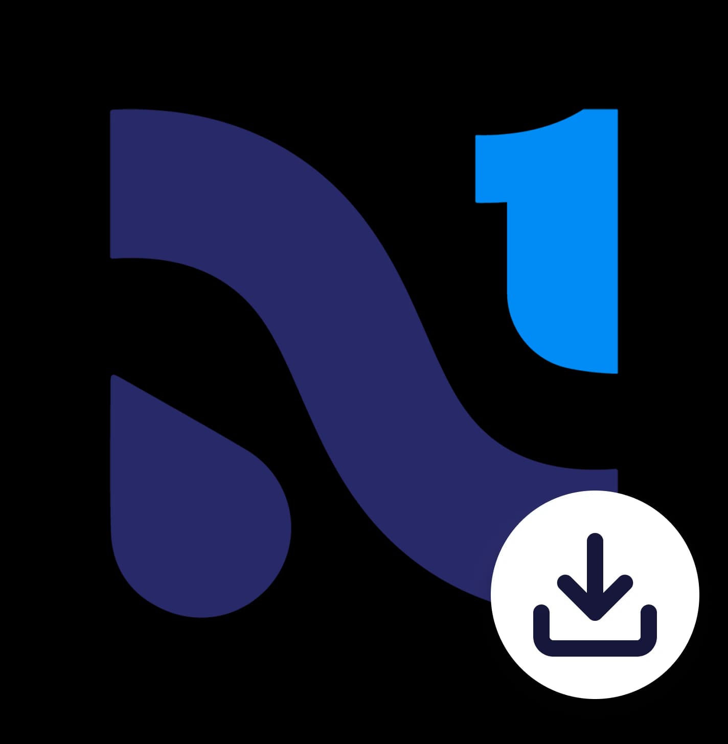 Download contacts from Neon CRM