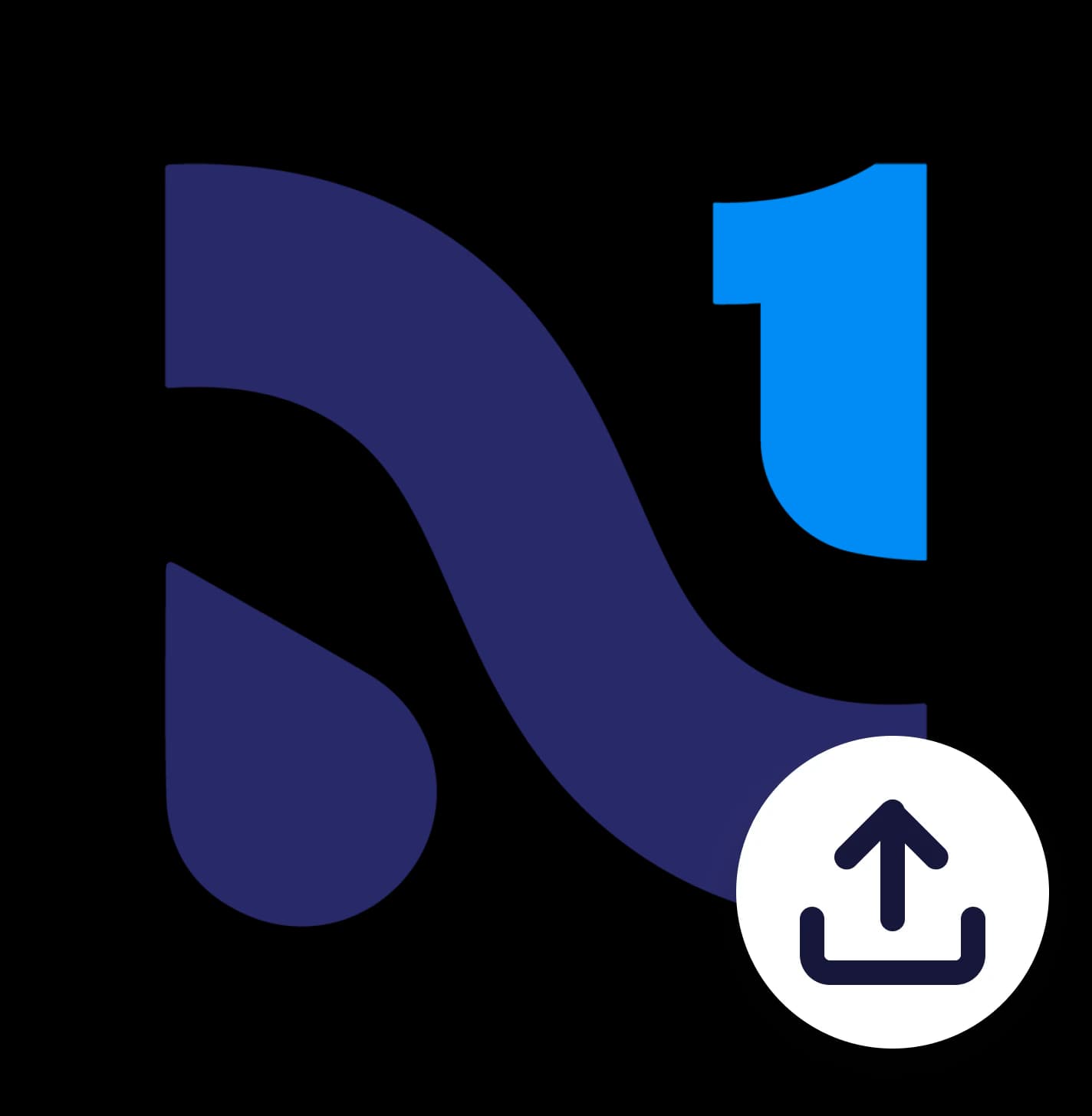 Upload enriched data to Neon CRM