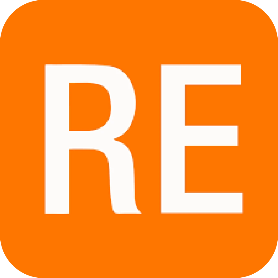 Raiser’s Edge + DonorAtlas