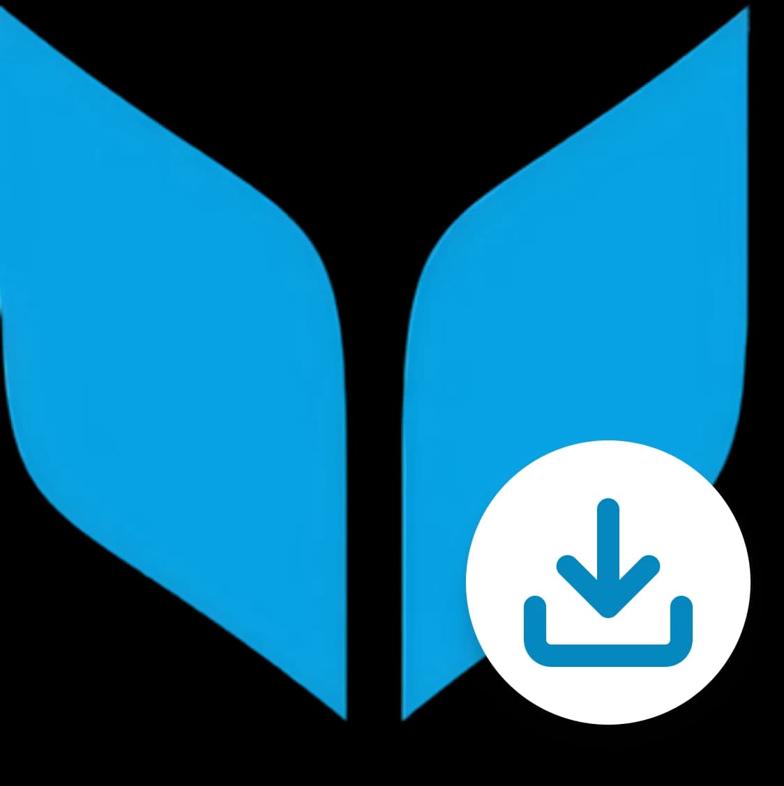 Download contacts from Virtuous