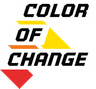 Color of Change