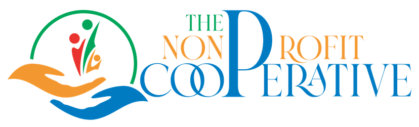 The Nonprofit Cooperative