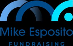 Mike Esposito Fundraising