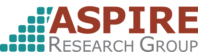 Aspire Research