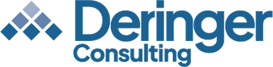Deringer Consulting logo