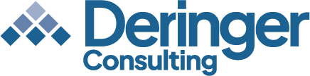 Deringer Consulting