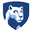 Penn State Univ.