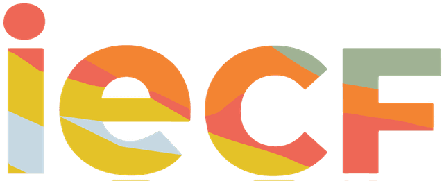 Inland Empire Community Foundation logo