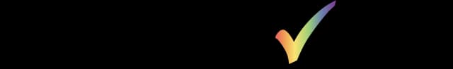 OutVote logo