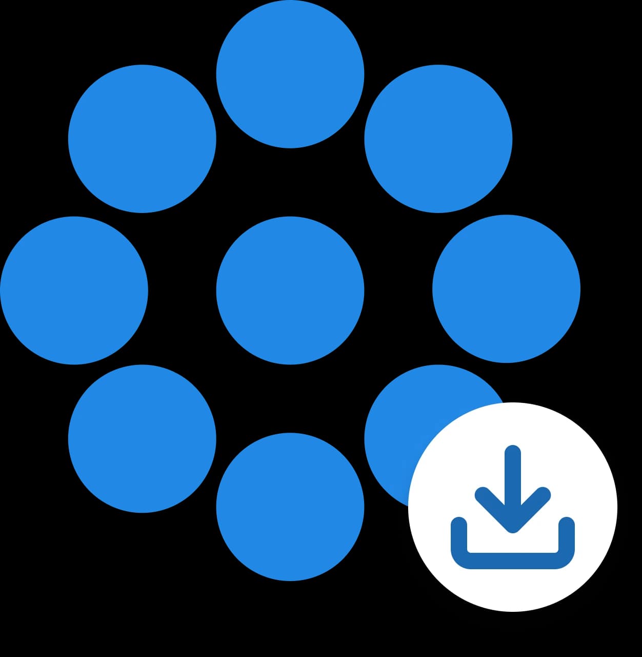 Download contacts from NGP VAN