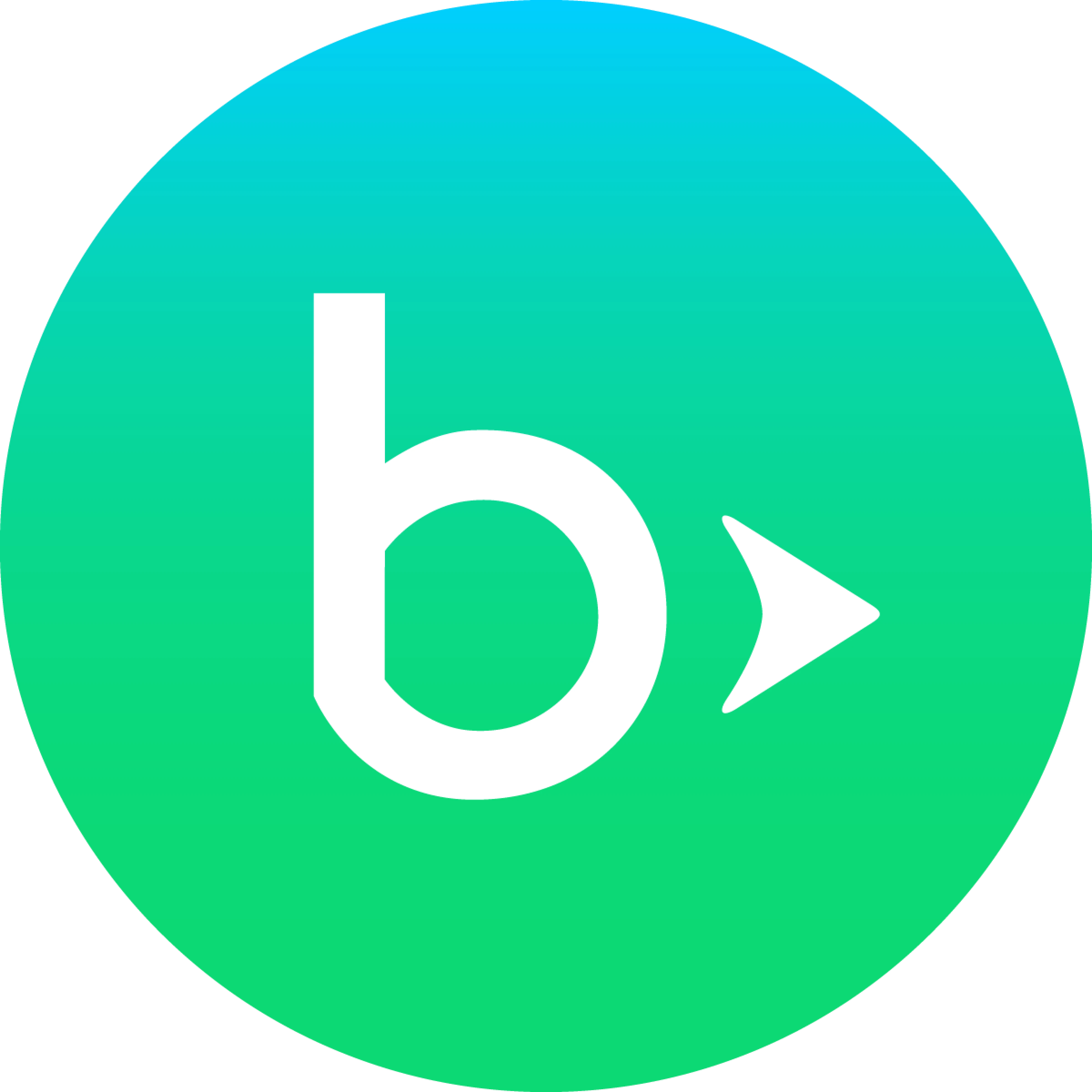 Blackbaud