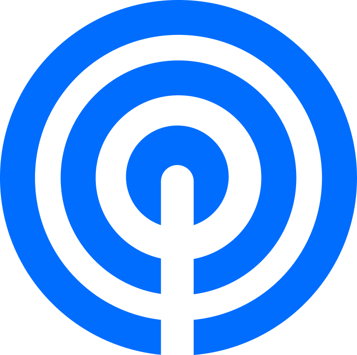 DonorAtlas